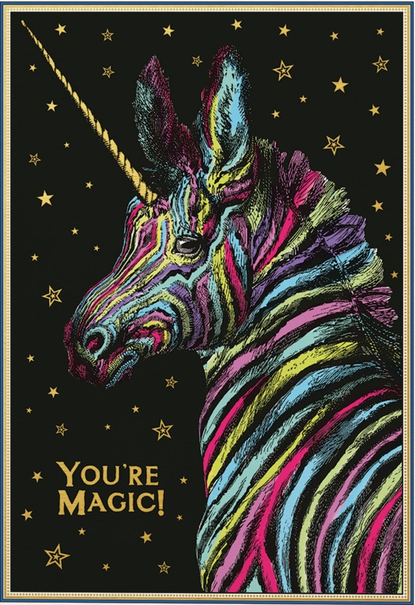 you are magic_zebra.JPG